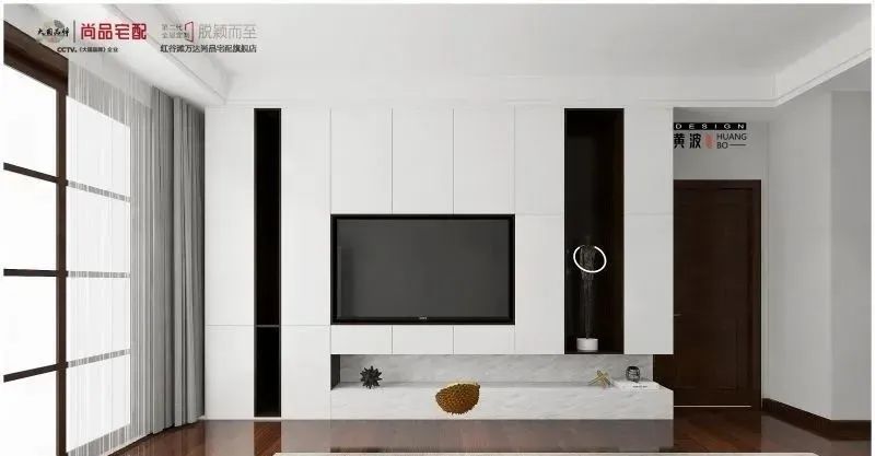 套内100平客餐厅装修效果,20人以上高端餐厅包间装修