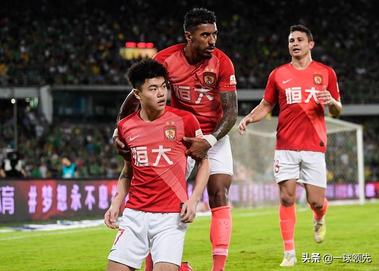 央视足球解说员对比,央视点评董老师