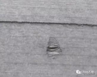 木吉他简单技巧图解,木吉他常用风格讲解