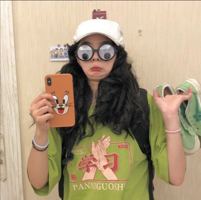 多人闺蜜头像图片沙雕版,猫咪闺蜜头像两个人沙雕