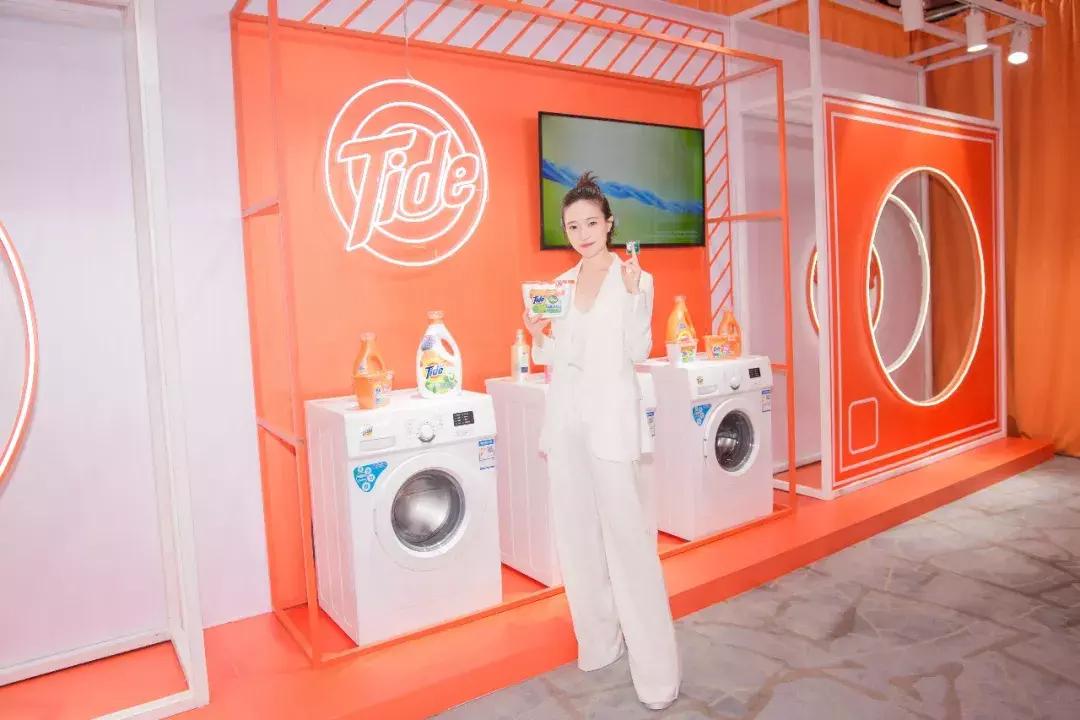 请查收这份激情炫酷的7月速递