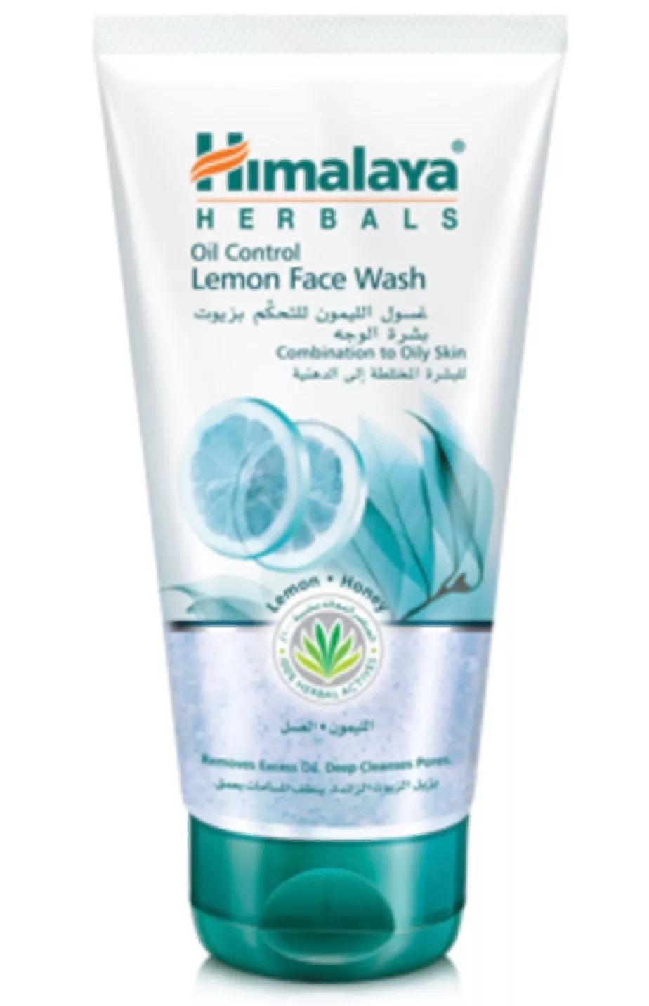 印度买什么护肤品最好,印度最便宜的化妆品品牌