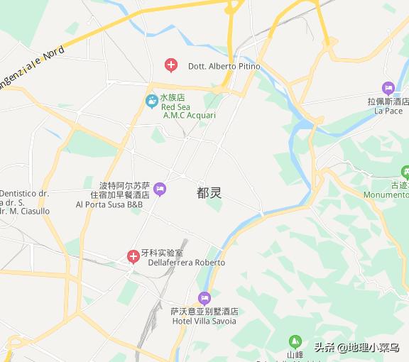 意大利图文,图解意大利签证进度查询