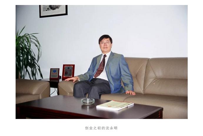 从500万到近3亿,大成南京为何能雄踞江苏法律服务市场?