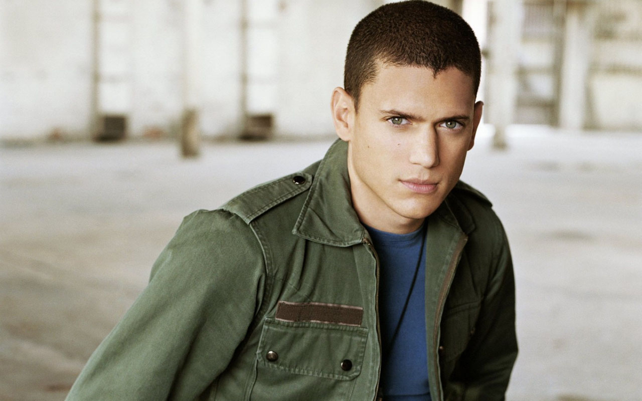 越狱美剧演员现状,美剧越狱米勒