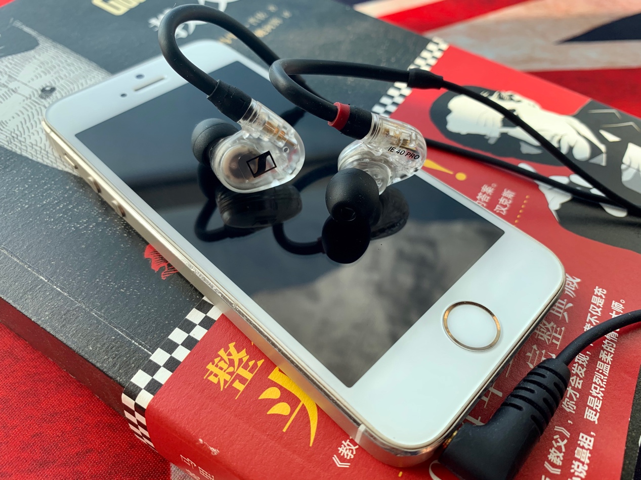 1000块音乐播放器有必要买吗,1000元的播放器音质比电脑好吗