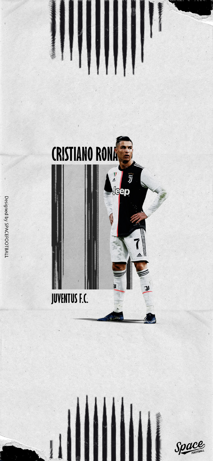 尤文图斯高清壁纸下载,尤文图斯球队高清壁纸