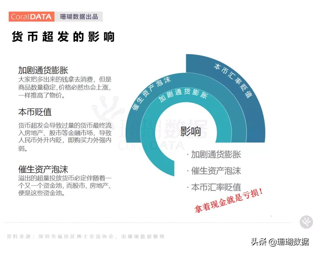 逆全球化时代应该怎么做 (逆全球化的现状和出路)