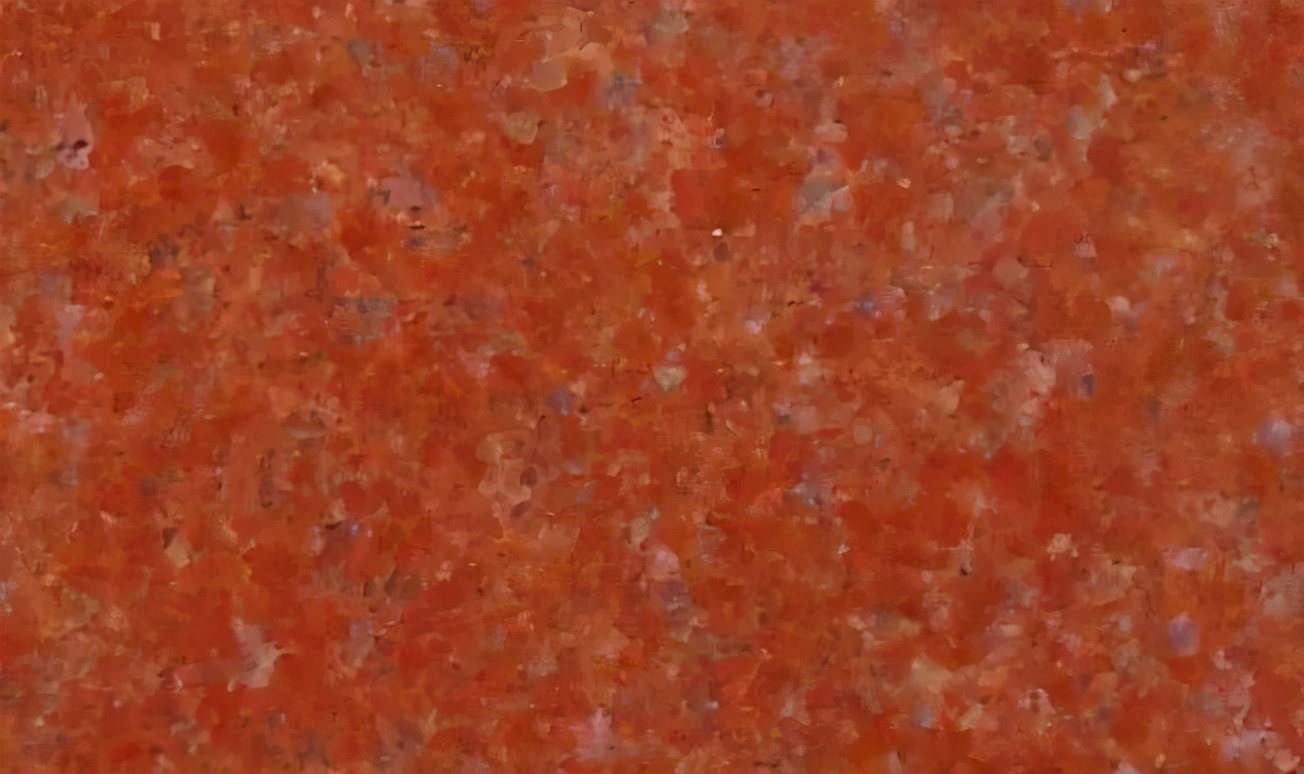 天然花岗岩石材品牌排行榜,花岗岩石材颜色大全及价格