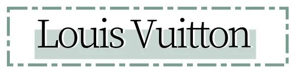 大牌包包入门推荐款,值得入手的大牌包包入门