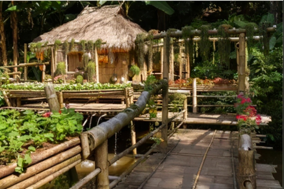 新型环保竹炭板材,装修用竹炭板材