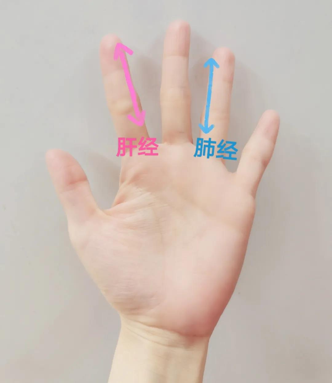 鼻炎会鼻塞流眼泪吗,鼻塞鼻痒流眼泪是感冒还是鼻炎