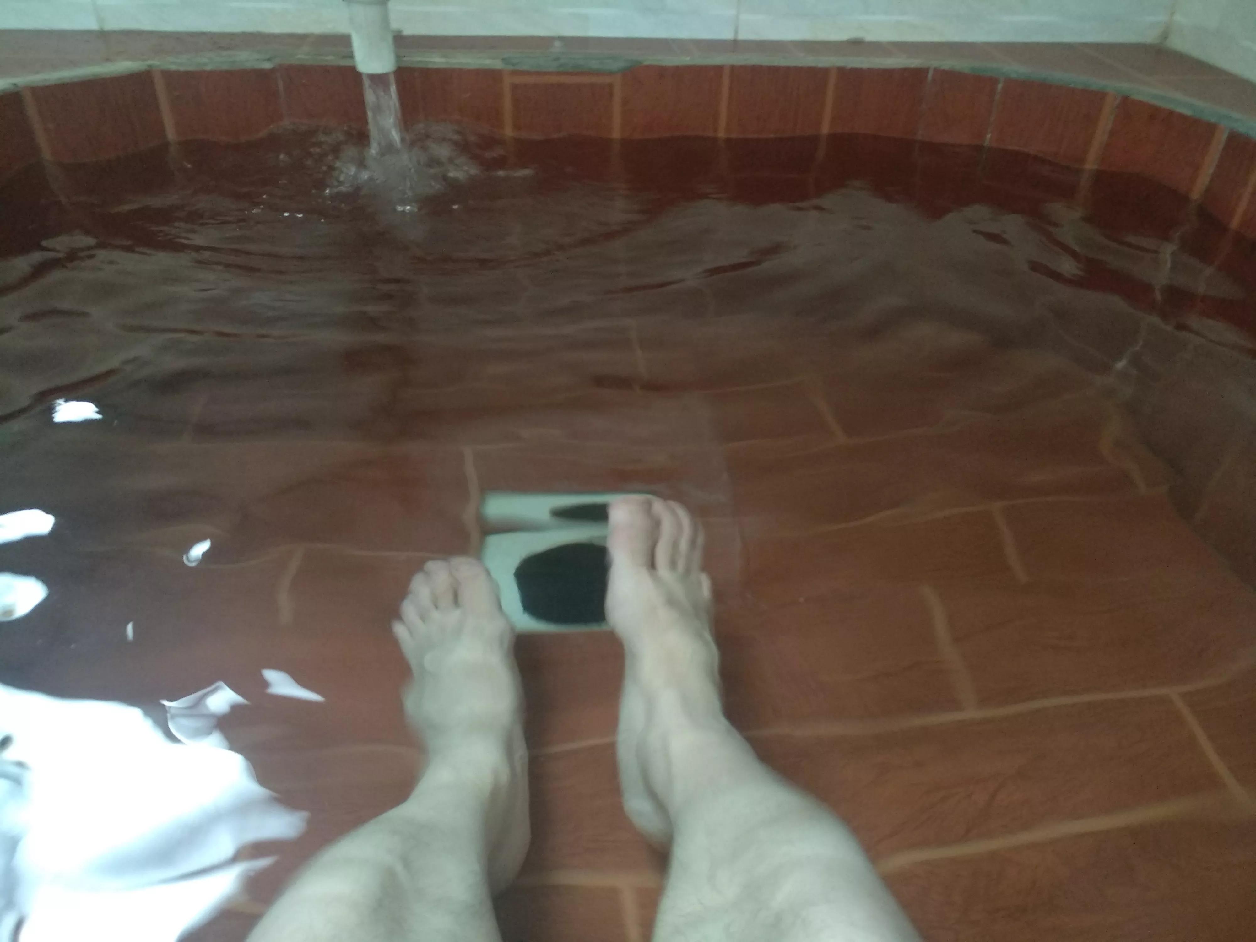 罗茨温泉吃住一条龙,罗茨温泉哪里好又便宜