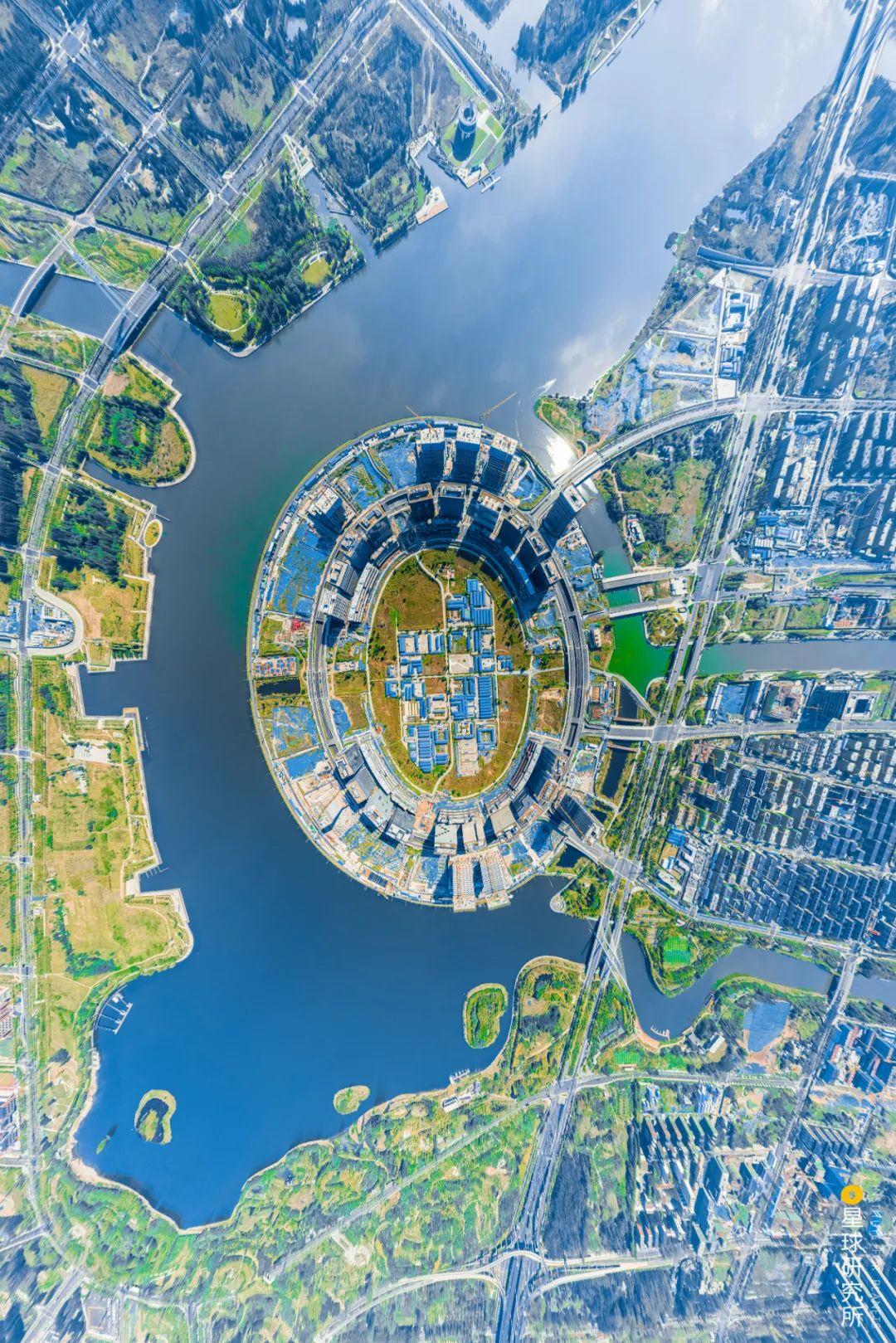 什么是郑州市,什么是郑州