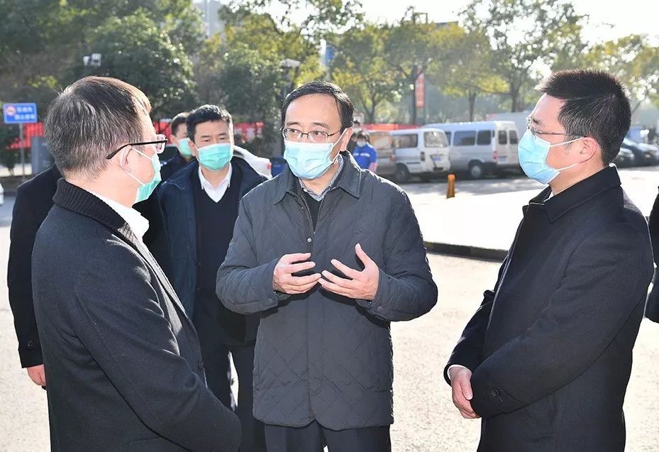 高新区思路,高新区要怎么干