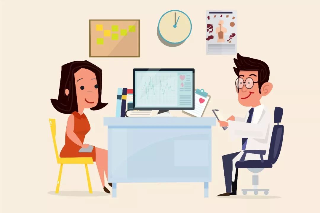 癫痫复诊很重要，这些重点要牢记