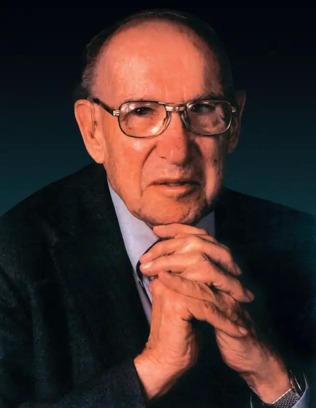 一日一书精彩句段,一日一书之经典