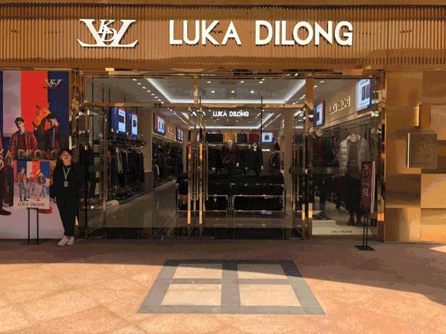 剁手*党**的福音！武汉线下薅羊毛的绝佳地点别怪我没告诉你