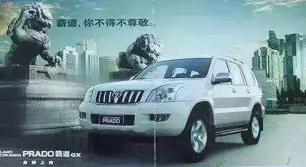 鏉滃槈鐝撼搴旇濡備綍閬撴瓑,鍏充簬鏉滃槈鐝撼