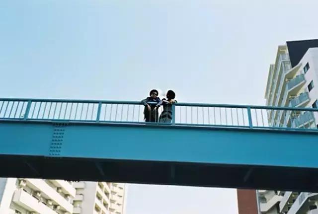 不温柔的你却为你做尽温柔的事,只是为你做尽了温柔之事