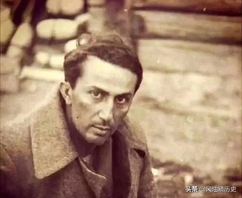 二战犹太人故事视频,二战犹太人电影真实故事