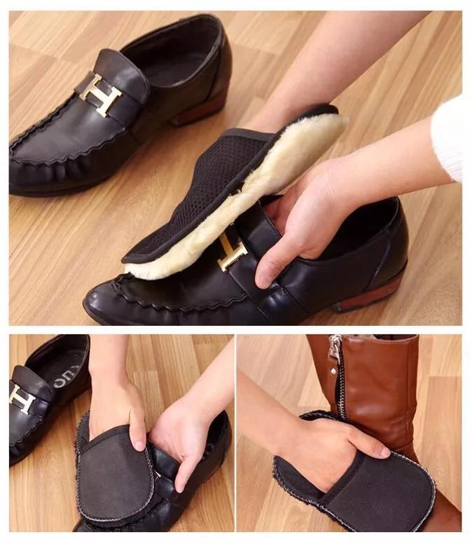 一直下雨鞋子发霉了怎么办,雨天鞋子湿了发臭怎么办