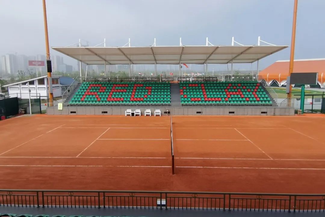 长沙月亮岛打卡地方,长沙月亮岛网红打卡地方