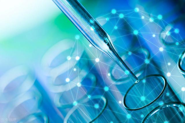 鹿茸的功效与作用及禁忌是什么呢,鹿茸的功效和作用及食用方法图片