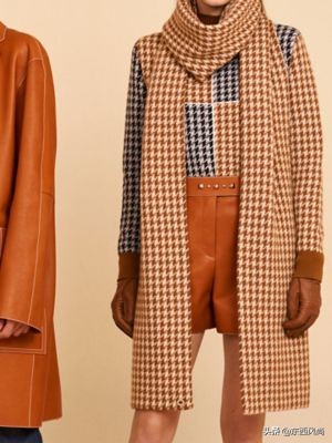 马具起家的奢侈品品牌,靠马具起家的奢侈品