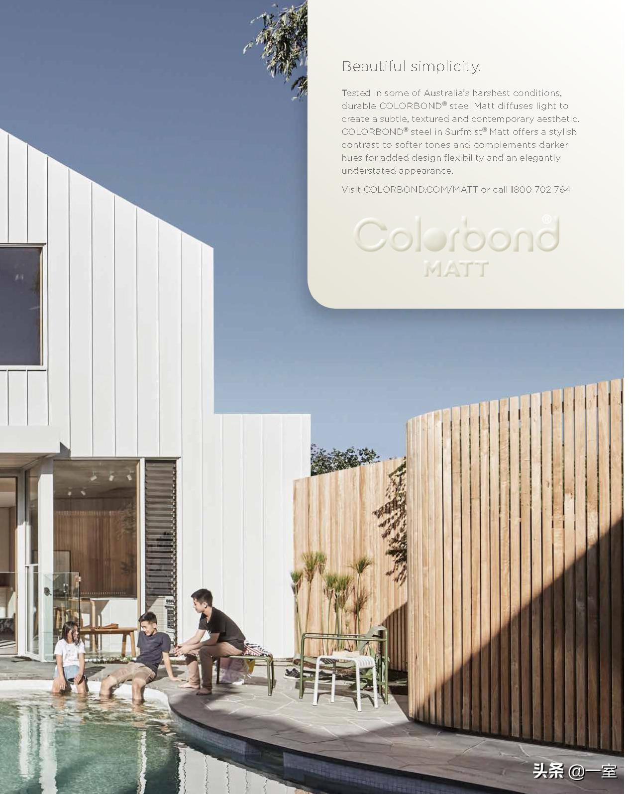 设计师的设计书籍,设计师入门必看的书