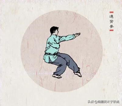 赵文卓的功夫是什么,赵文卓的功夫到底有多厉害