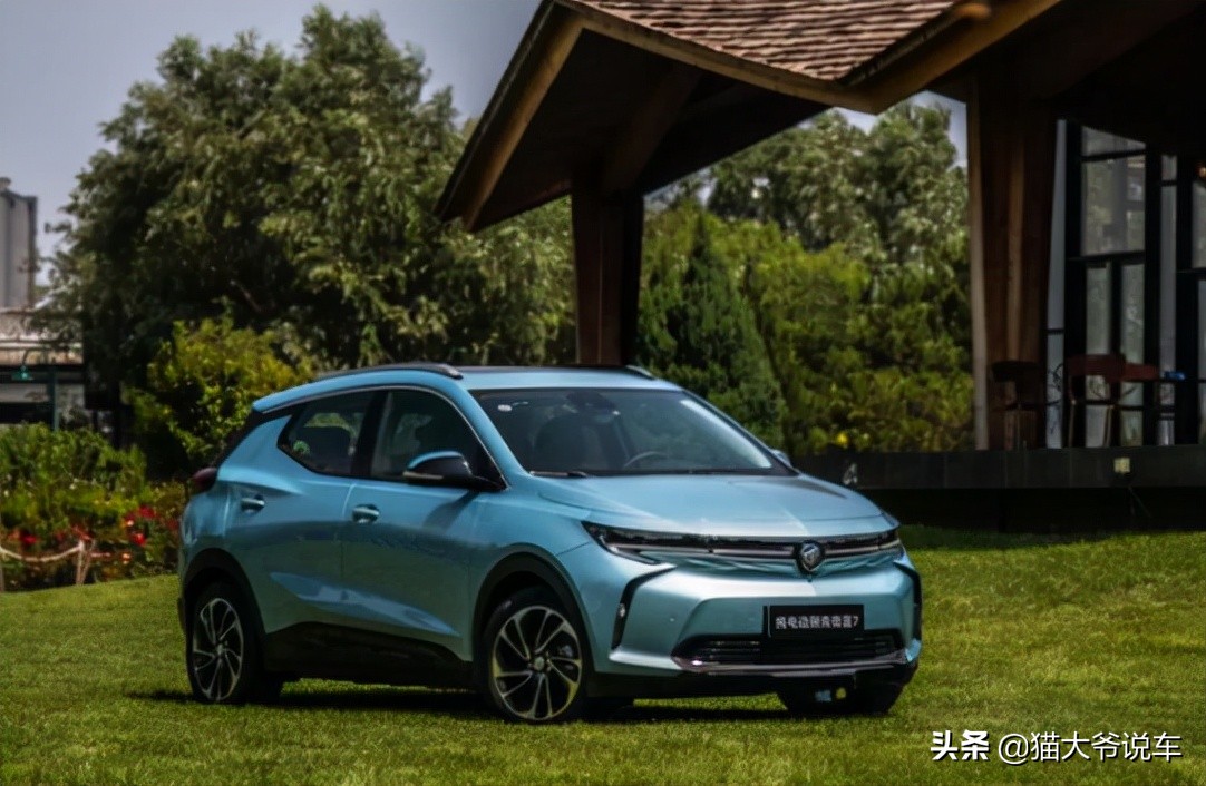 鏂版寰摑6绌洪棿琛ㄧ幇,閫熻吘2020娆惧姣旂Еpro