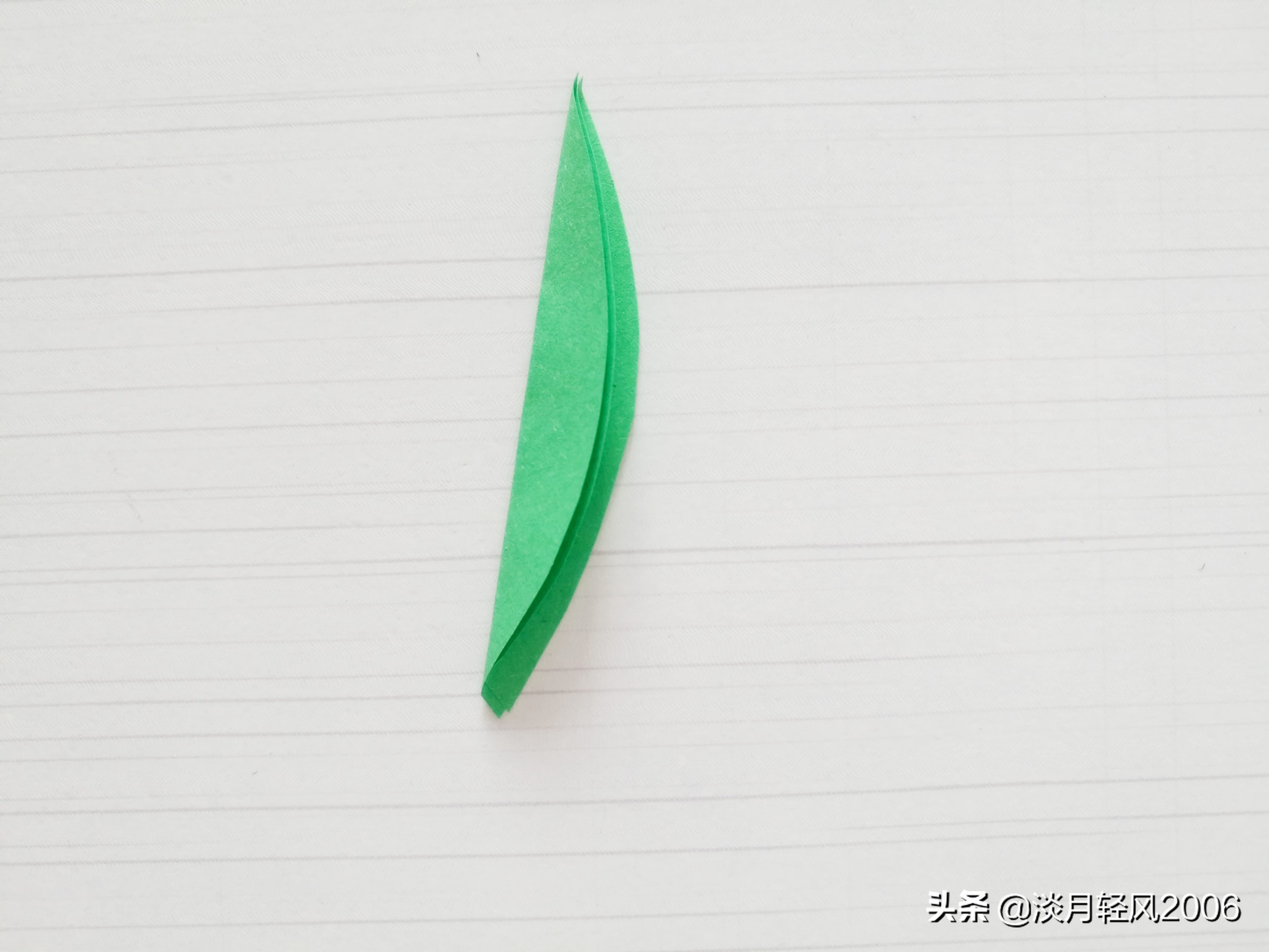 幼儿园手工制作贺卡送给同学,儿童节手工制作玫瑰花贺卡