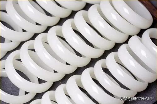 扎心了！它们都是玻璃做的！宝石界万能“毒药”，你买过吗？