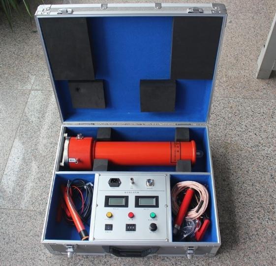 无纺布静电发生器生产,熔喷布静电的原理