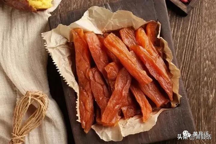 地瓜干酒属于什么档次,地瓜干酒好喝吗真实测评