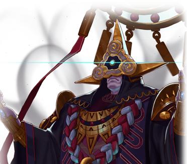 dnf110版本三觉调整,dnf100级后升级图