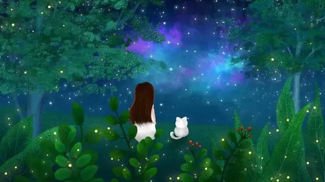 怎么维护婚姻生活,一个男人如何维护自己的女人