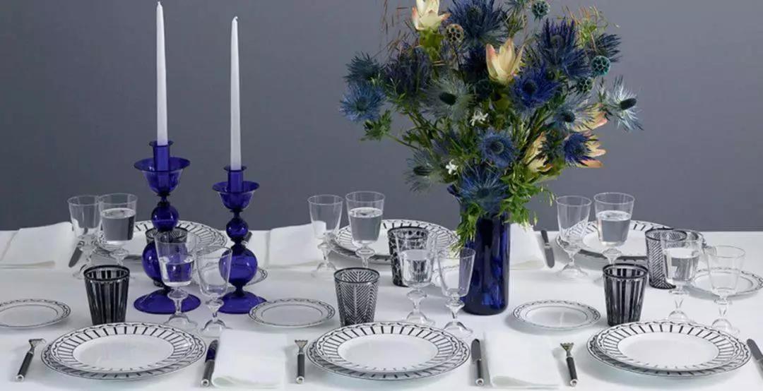 lv奢侈品家具,奢侈品家具品牌lv