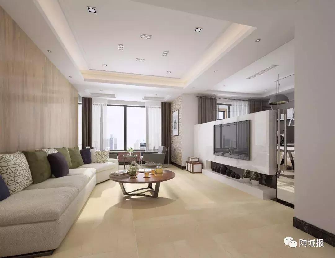 东鹏鹰牌瓷砖,鹰牌和东鹏哪个性价比高