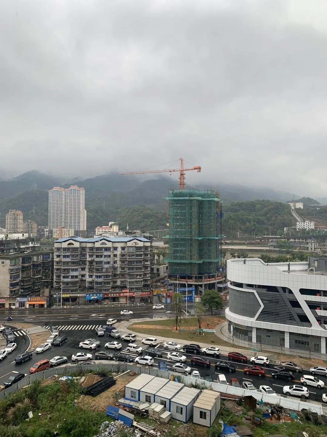 三明梅园国际大酒店是几星级,三明梅园国际酒店