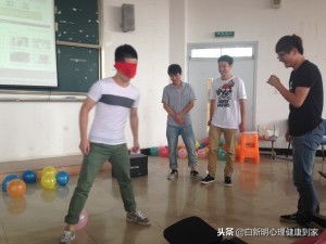 心理研究:开发右脑,完全可以改善抑郁加强迫造成的高自杀风险!