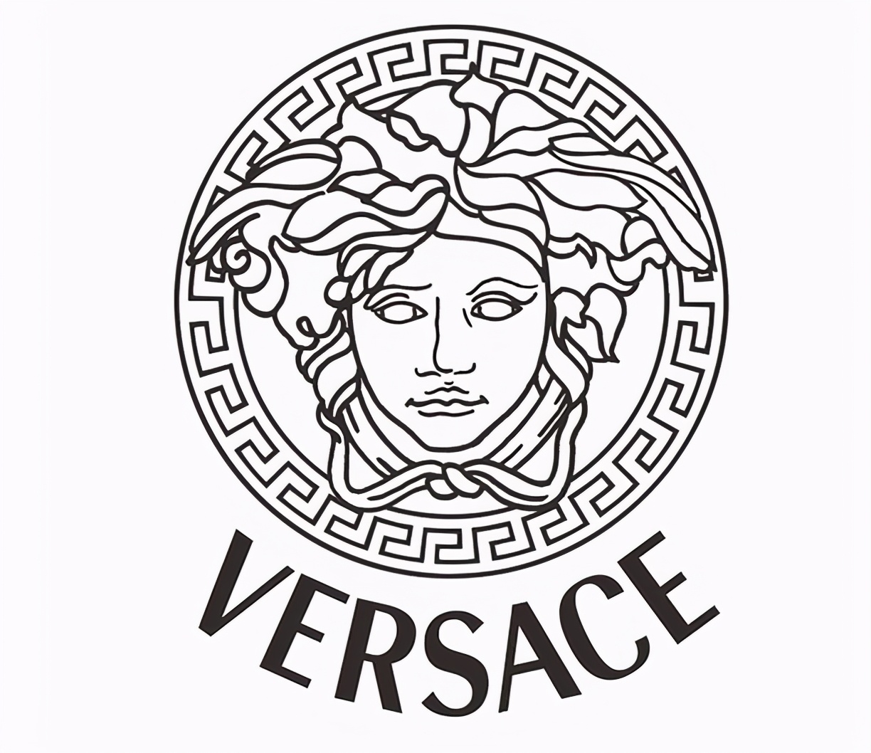 红血高奢和蓝血高奢区别,奢侈品红血与蓝血哪个是顶奢