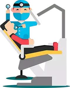 为什么智齿疼不能拔牙,智齿到底该不该拔牙科专家告诉你