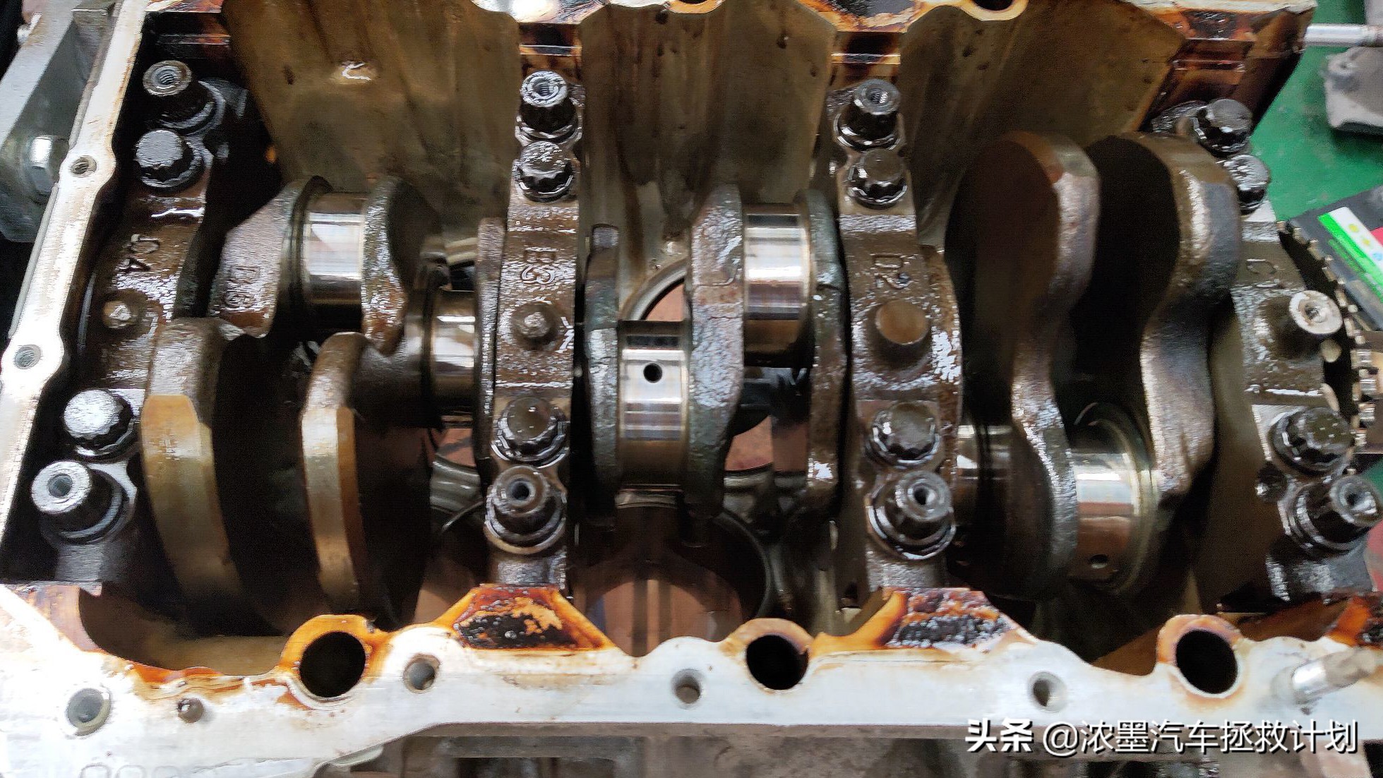 日系五菱之光,日系最好的三款车丰田皇冠