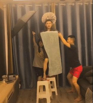 鎶栭煶鎷涘嫙杈句汉鏂瑰紡,鎶栭煶杈句汉鐏儹鎷涘嫙