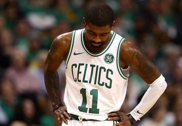 绿军三巨头球衣退役,nba退役冷知识