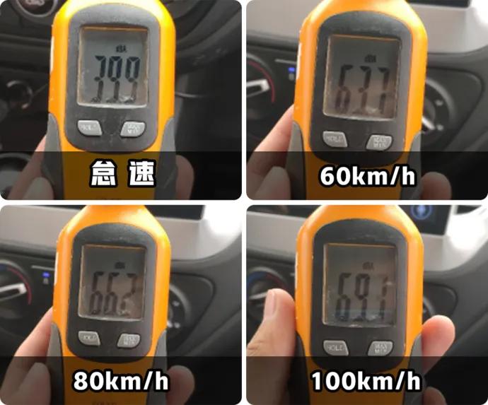 8万以下隔音好轿车,8万元左右隔音好的车