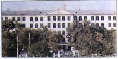 黑龙江省师范大学排名,哈师大在全国师范类大学排名
