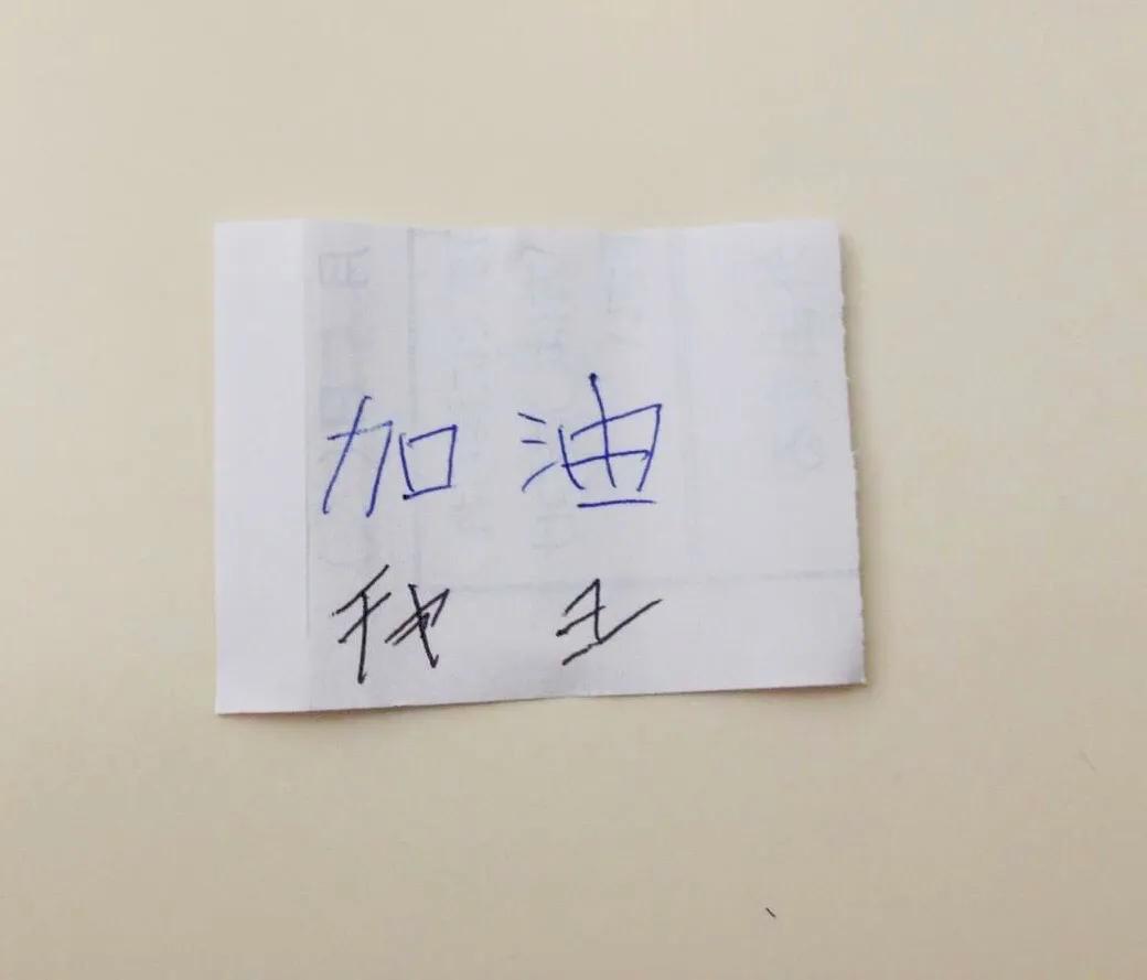 怎么样能享受日本医疗,如何享受日本医疗免费